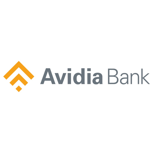 Avidia Mortgage App app icon