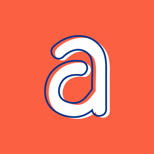 Adsum app icon