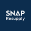 SNAP Resupply icon