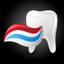 Toothbrush timer - 2 minutes icon