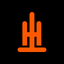 Tigerhall icon