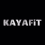 KAYAFiT icon