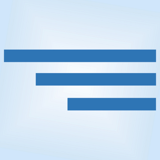 EZ-Mobi app icon