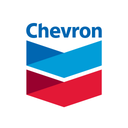 Chevron icon