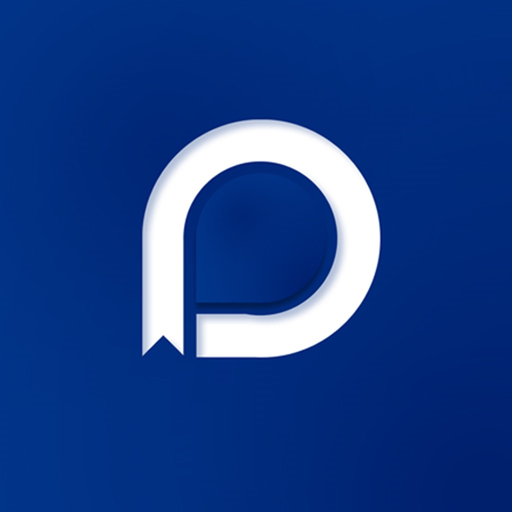 Parking Servis Podgorica app icon