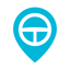WaveM Driver icon