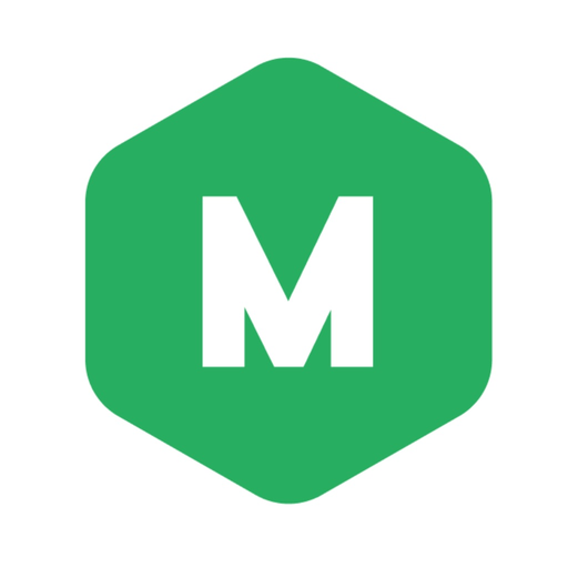 My Work for ServiceNow app icon