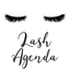 LashAgenda icon