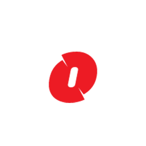 O KANAL app icon