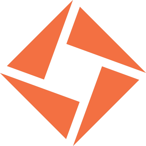 Tooling U-SME app icon