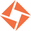 Tooling U-SME icon