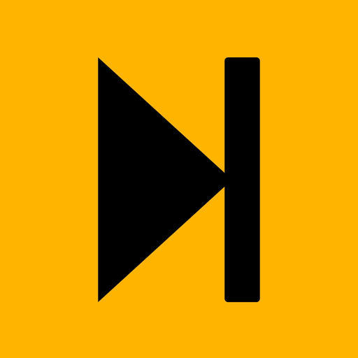 Carnets - Jupyter app icon