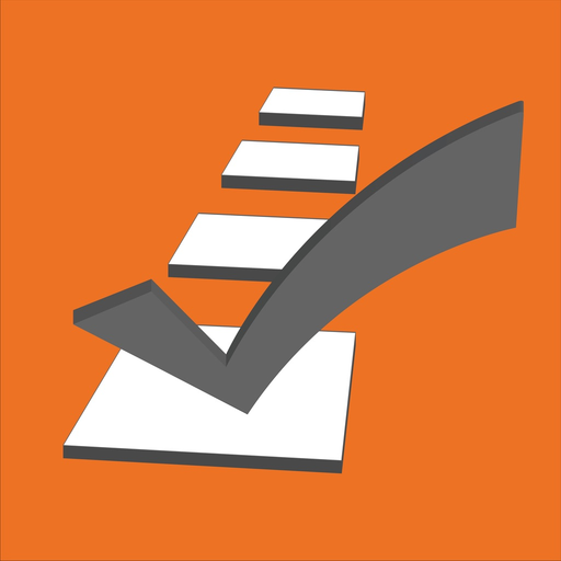 Stantec Onlooker app icon
