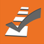 Stantec Onlooker icon