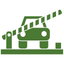 Borderapp icon