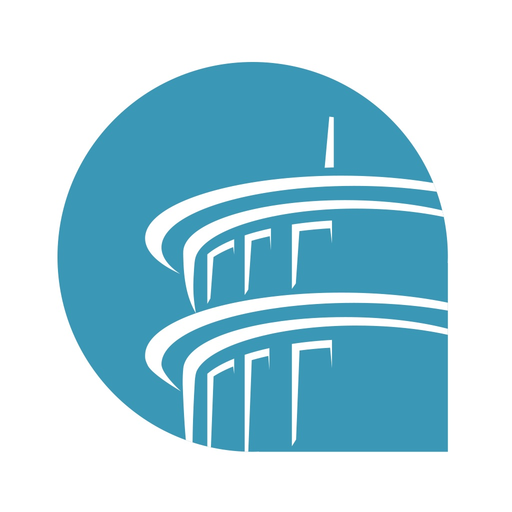 NMDLibrary app icon