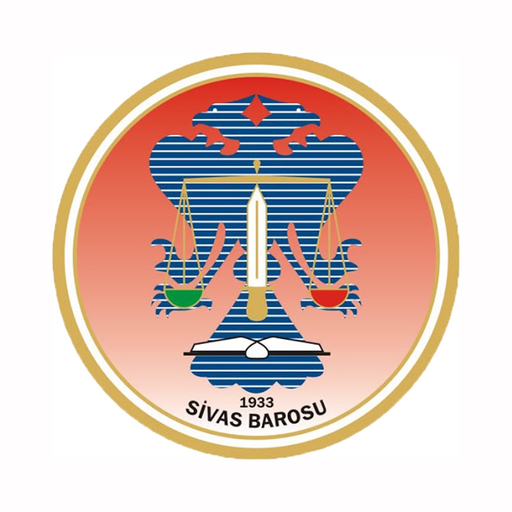 Sivas Baro app icon