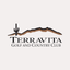 Terravita icon