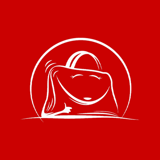 Kabelky eu app icon