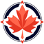 Welcome to Canada! icon