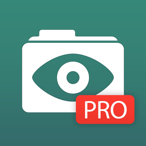 GoodReader Pro PDF Editor app icon