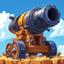 Tower Defense Kingdom Realm icon