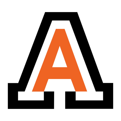 Antietam School District app icon