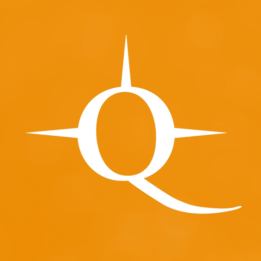 Northern Quest Resort & Casino app icon