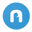 NetzmePay - QRIS icon