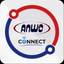 ANWO Home icon