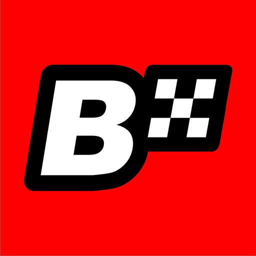 Blade Rewards app icon