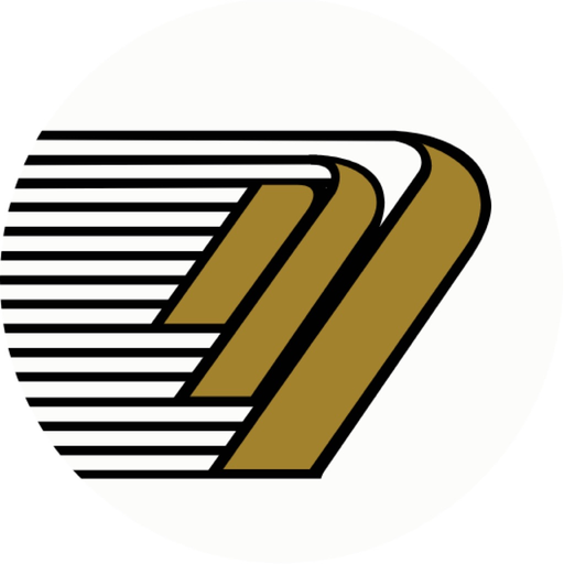 MIBinsure app icon