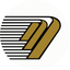MIBinsure icon