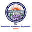 RKV Vidyamandir, Jasidh icon