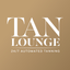 Tan Lounge 24/7 icon