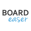 Boardeaser icon