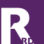 Robin Road icon