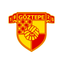 GÖZGÖZ icon