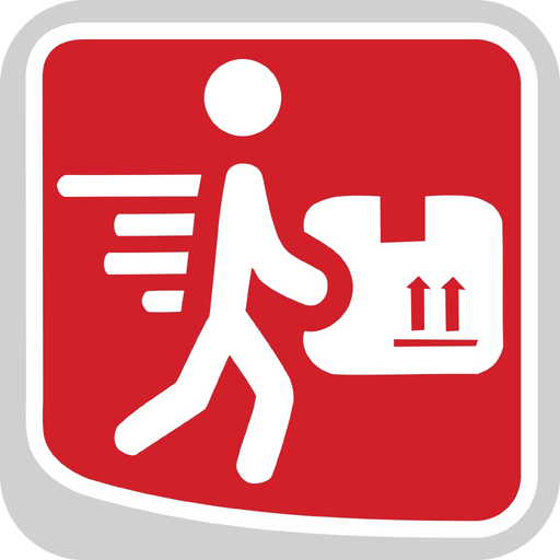 MobilEleman - Malsay app icon
