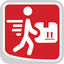 MobilEleman - Malsay icon