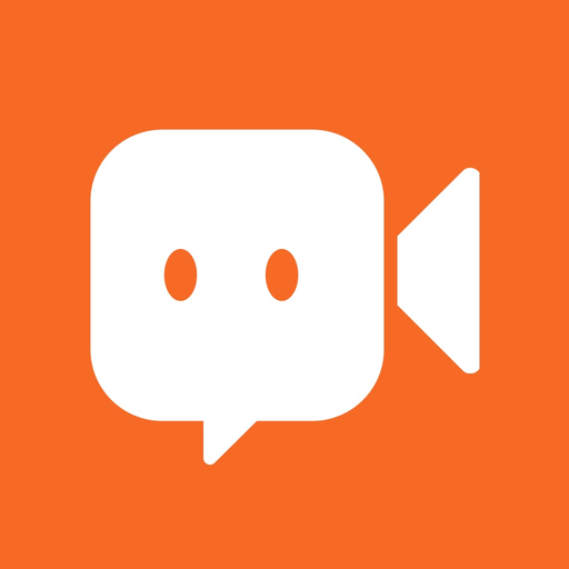 Flixchat - Cool Short Videos app icon