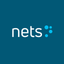 Nets Smart Terminal icon