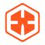 GUNR - Reloading & Shooting icon