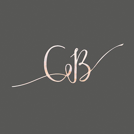 Charmaine Burgh app icon