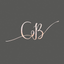 Charmaine Burgh icon