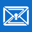 Email Security Suite icon