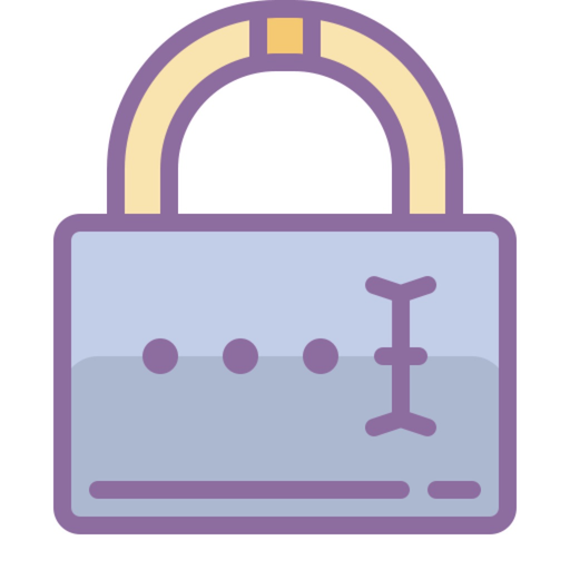 Password Creator.# app icon