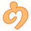Doove Scan&Go icon