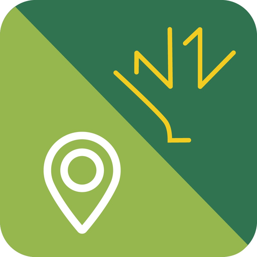 Localiza Tu Cajero app icon