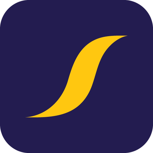 Sinque app icon